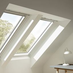 More Natural Light